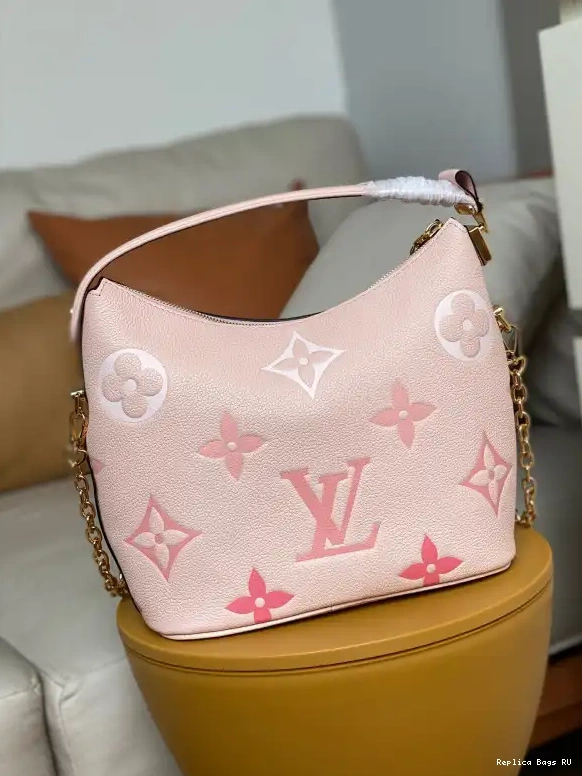 Affordable MARSHMALLOW LOUIS VUITTON 0614